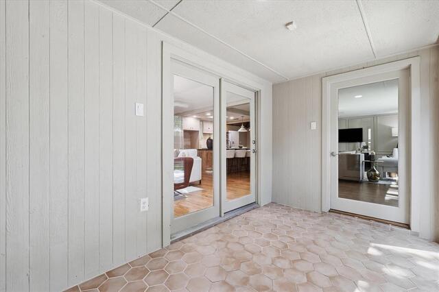 541 Briarglen, Drive Coppell, TX photo 35