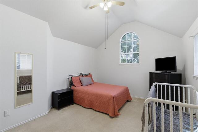 4521 Newport Drive, The Colony, TX photo 31