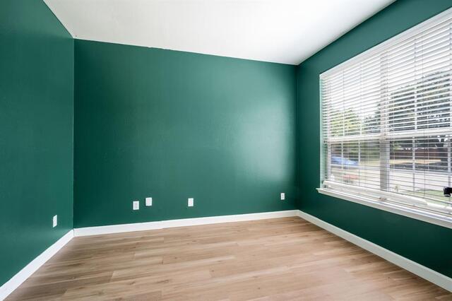 4020 Caldwell Avenue, The Colony, TX photo 15