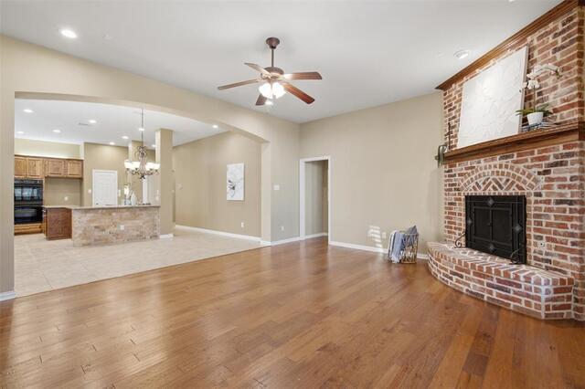7616 Copper Mountain, Lane McKinney, TX photo 11