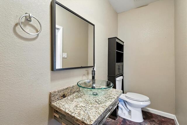 7243 Ash, Street Frisco, TX photo 15