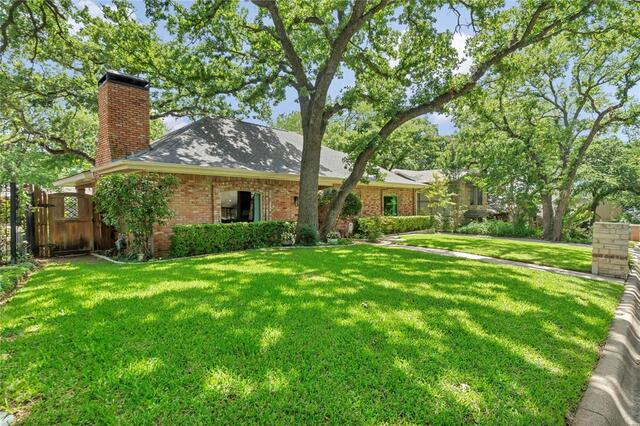 1830 Rhinevalley Drive, Arlington, TX image