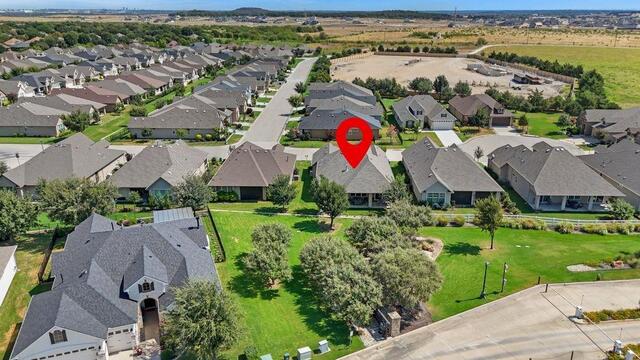 9812 Stonefield, Way Denton, TX photo 29