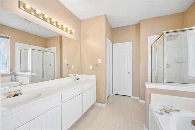 3908 Seaham, Court Plano, TX photo 18