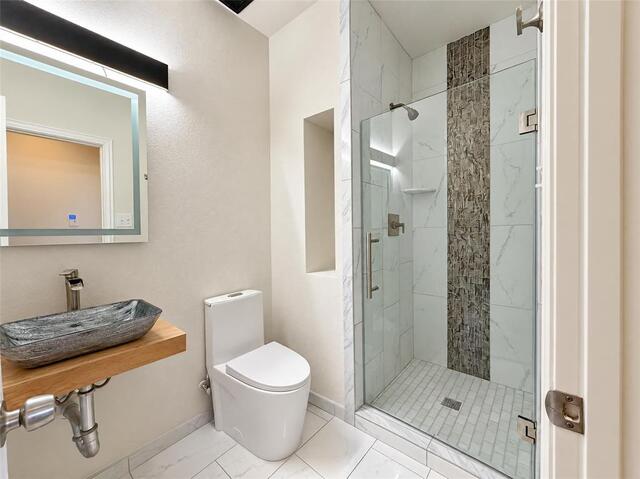 5101 Rain Forest, Drive McKinney, TX photo 10