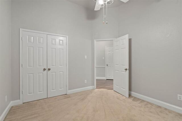 4508 Lake Ridge Drive, The Colony, TX photo 19