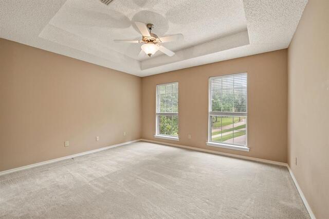 1339 Hidden, Glen Southlake, TX photo 26