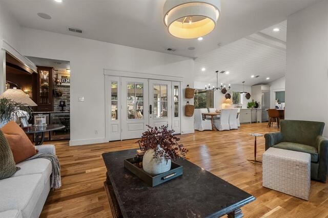 6509 Hillcrest Road, Flower Mound, TX photo 13