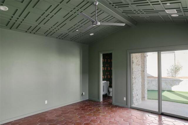 108 Murphy, Drive Southlake, TX photo 26