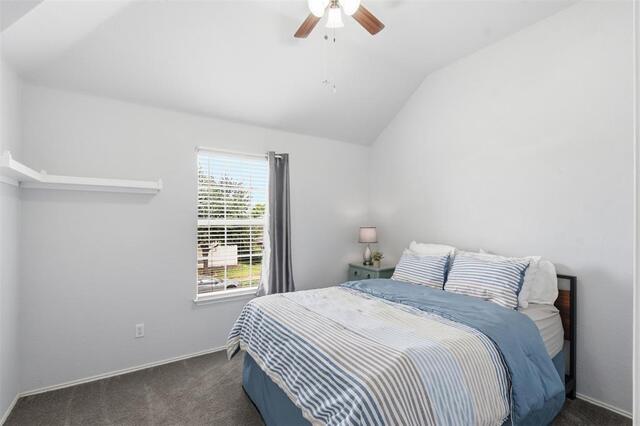 5609 Norris Drive, The Colony, TX photo 21