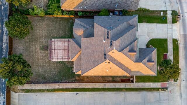6701 Edwards, Road Denton, TX photo 35