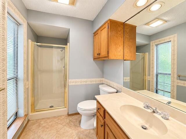 37 Timbergreen, Circle Denton, TX photo 6