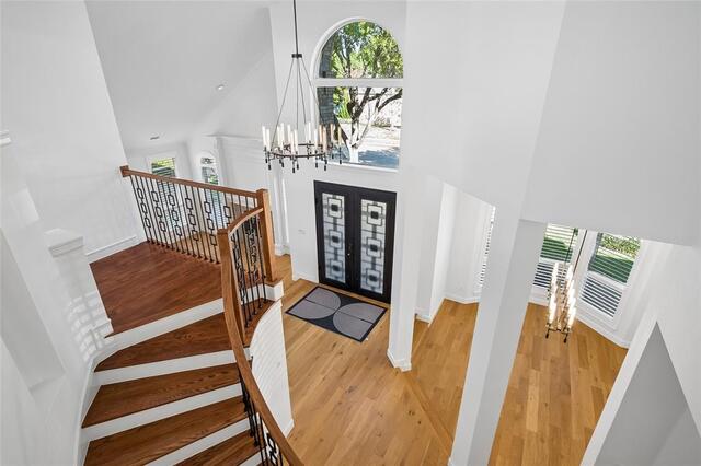 1307 Westchester, Drive Coppell, TX photo 4