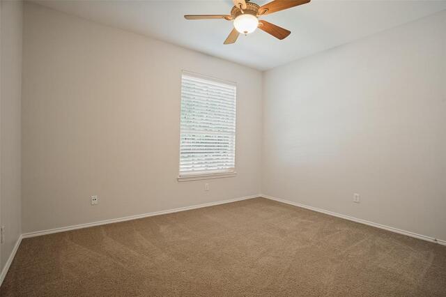 1524 Creek Springs, Drive Allen, TX photo 19