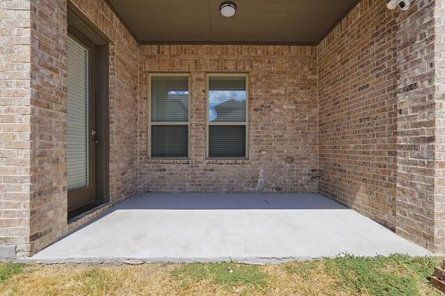 4520 El Paso, Drive Plano, TX photo 33