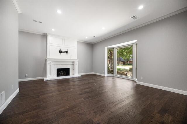 5804 Steeplechase, Drive Plano, TX photo 5