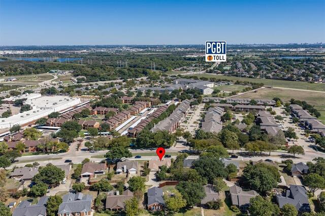 237 S Macarthur, Boulevard Coppell, TX photo 37