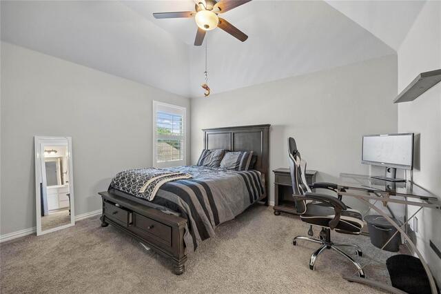 3760 Dogwood, Drive Prosper, TX photo 25