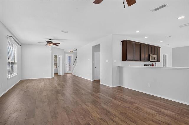 3513 Seaside, Drive Denton, TX photo 10
