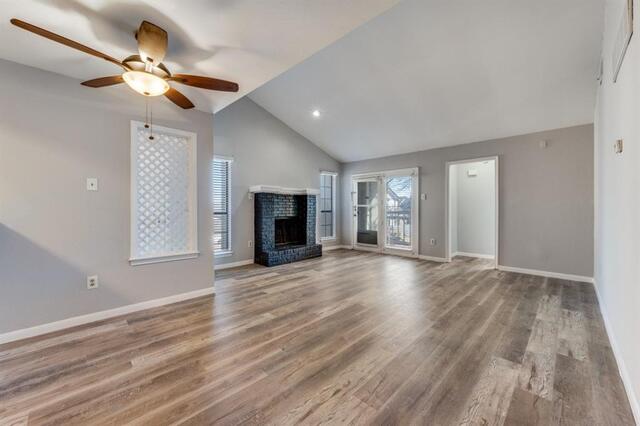 2835 Keller Springs, 502 Carrollton, TX photo 7