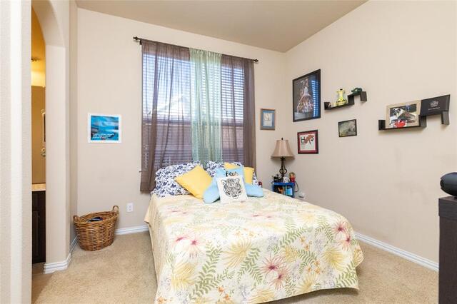 2017 Sterling Trace, Drive Keller, TX photo 27