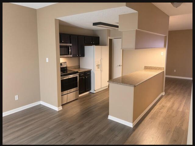 220 Samuel Boulevard, 4 Coppell, TX photo 6