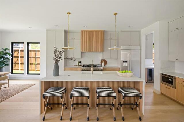 4347 Somerville Avenue, Dallas, TX image