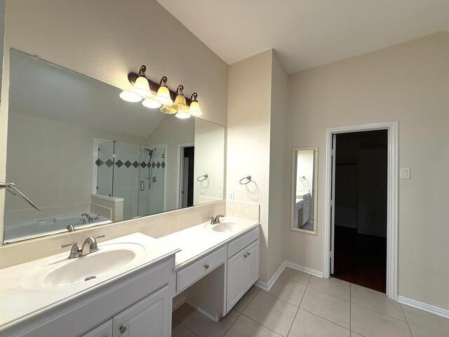 131 Fallkirk, Drive Coppell, TX photo 15