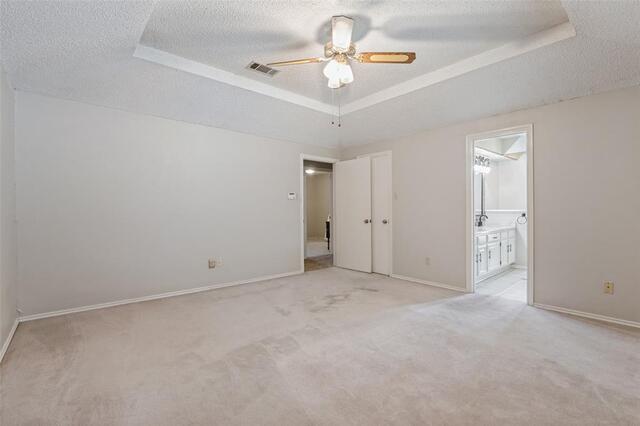 1900 Oakbluff, Drive Carrollton, TX photo 15