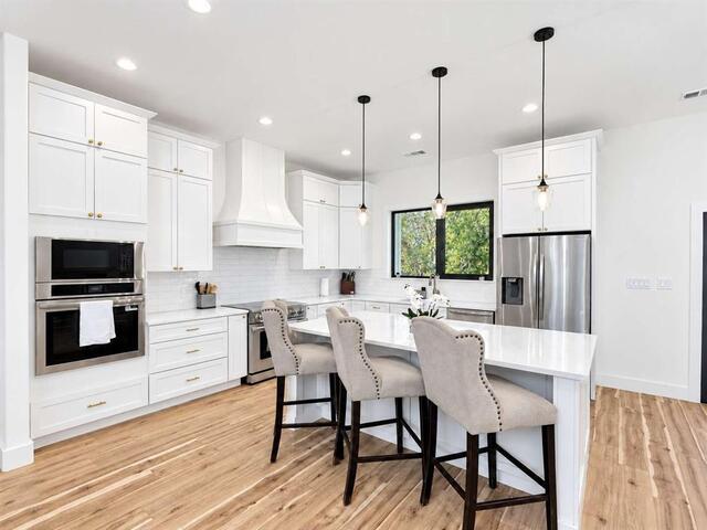 9116 Cherokee Trail, Flower Mound, TX photo 11