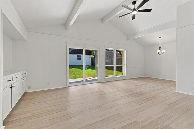 820 E Windsor, Drive Denton, TX photo 5