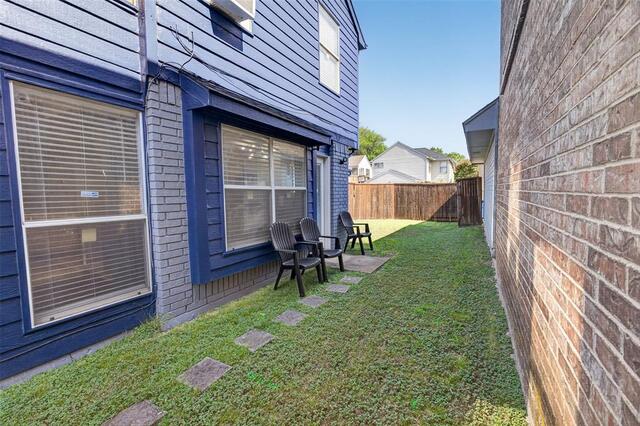 1925 Pinecrest, Drive Carrollton, TX photo 29