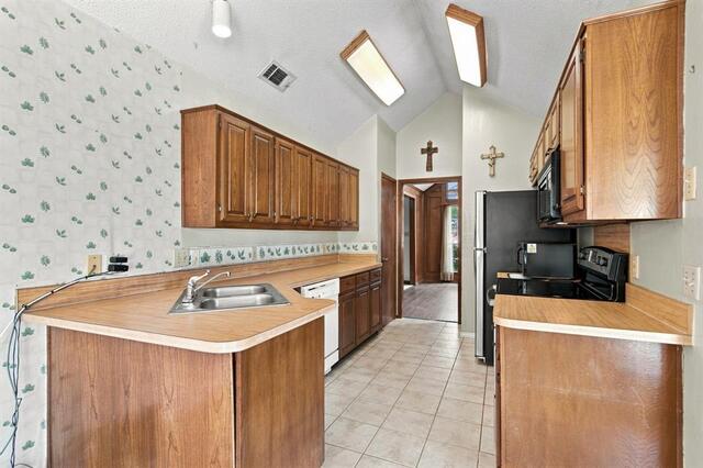 1100 Coker Drive, Flower Mound, TX photo 11