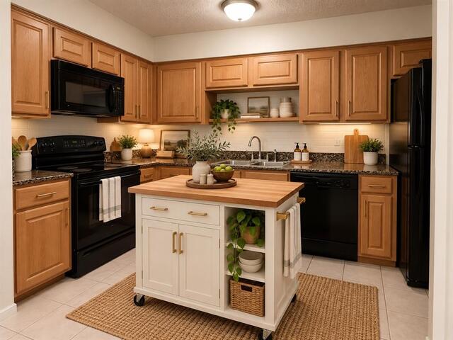 5300 Keller Springs Road, 2013 Dallas, TX photo 2
