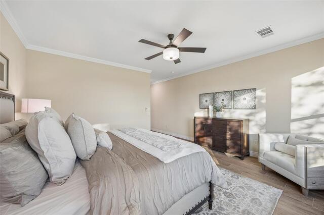 11901 Southerland, Drive Denton, TX photo 17