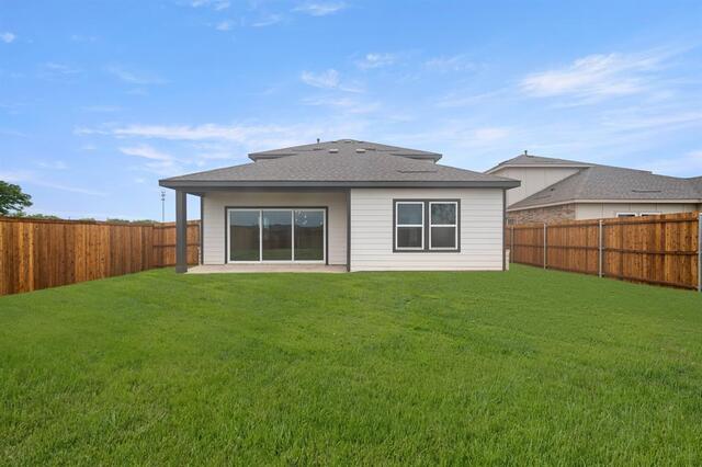 304 Sequoia, Lane Denton, TX photo 25