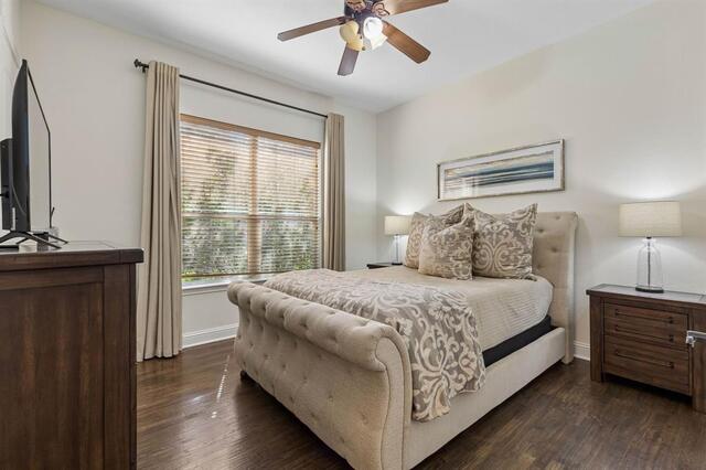 305 Corral, Court Southlake, TX photo 15
