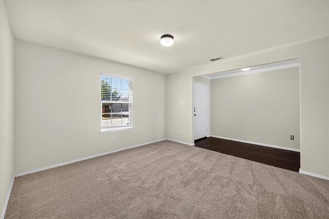 3033 Walker Creek Drive, Little Elm, TX photo 6