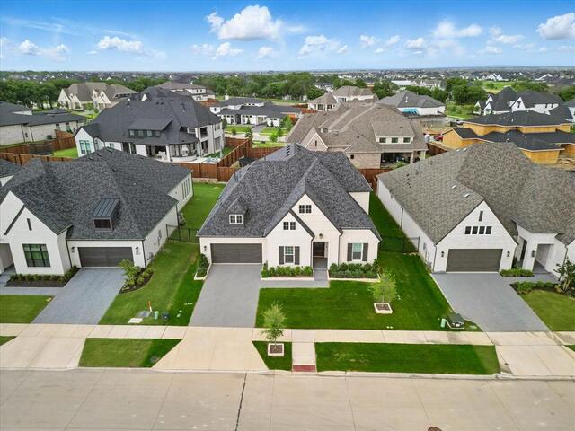 330 Peach Point, Road Prosper, TX photo 40