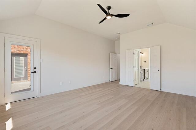 3708 Mason, Drive Plano, TX photo 18
