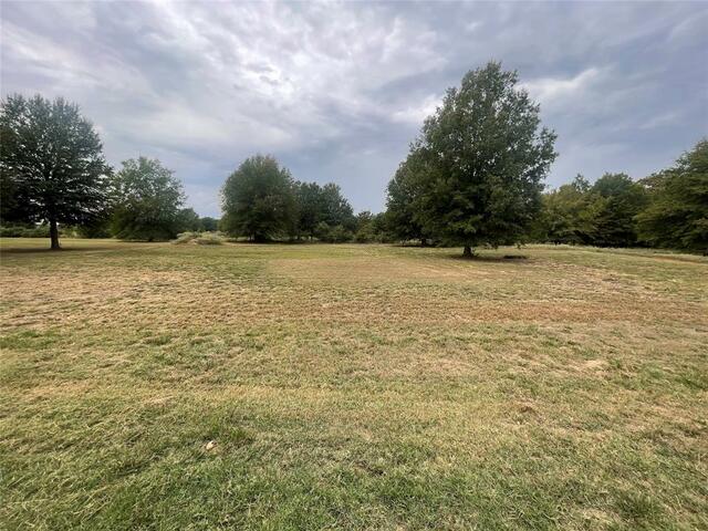 TBD Private Road 44005 Lot 24, Blossom