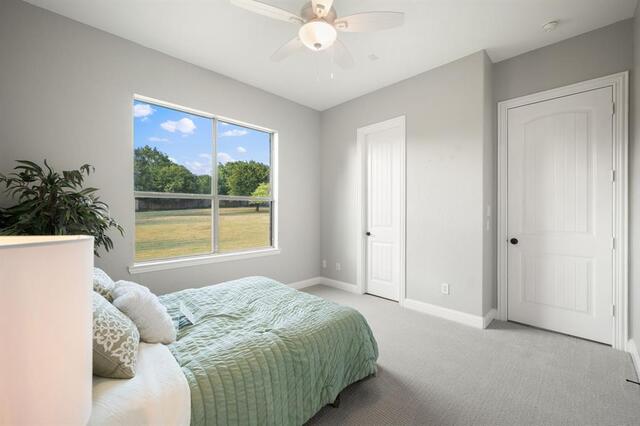 5504 Lake Geneva Court, Flower Mound, TX photo 19