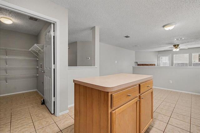 1578 Thornhill Lane, Little Elm, TX photo 11