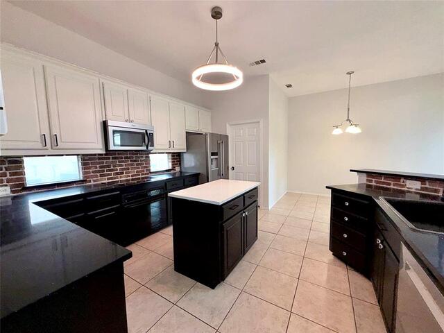 6416 Wexley Lane, The Colony, TX photo 9