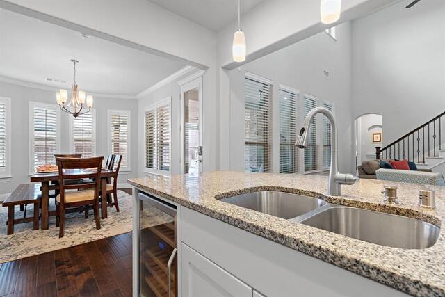 10920 Autumn Leaf Court, Flower Mound, TX photo 15