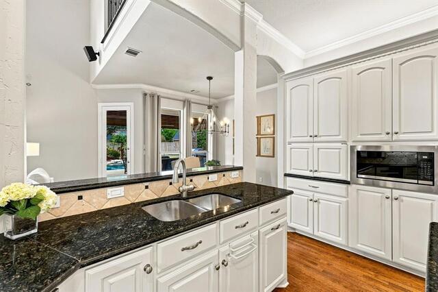 1208 Merlot, Drive Southlake, TX photo 11