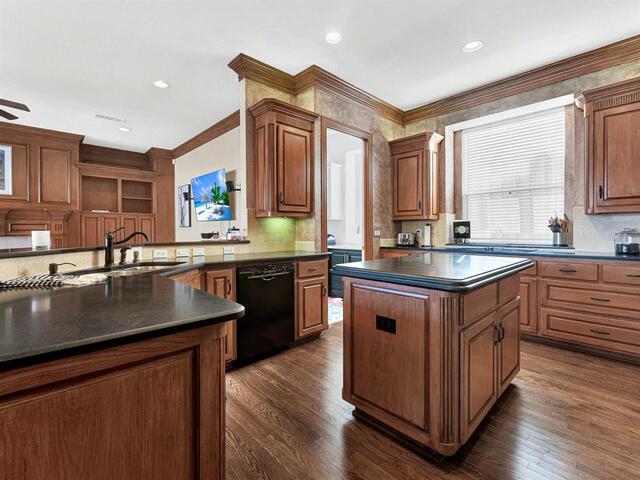 3404 Lantz, Circle Plano, TX photo 13