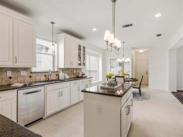 3308 Westwind, Drive Plano, TX photo 6