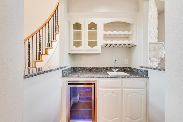 2816 Guardian Court, Flower Mound, TX photo 18