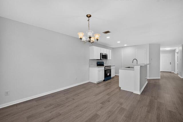 9605 Woodrow Wilson, Drive McKinney, TX photo 14